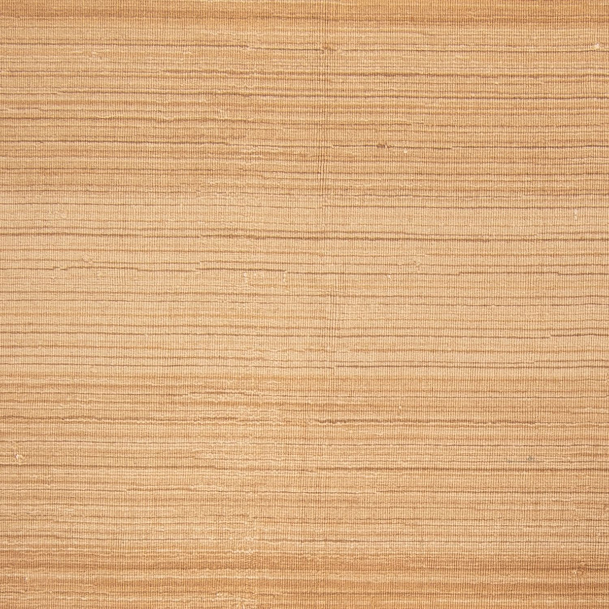 Alfombra Gabbeh - Loribaft Softy - 200 x 140 cm - marrón claro