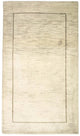 Alfombra Loribaft 90x150cm - Alfombra de lana