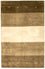 Alfombra Gabbeh - Loribaft Persa - 304 x 198 cm - multicolor