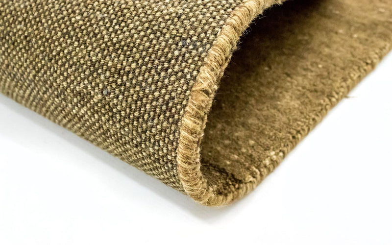 Alfombra Gabbeh - Loribaft Persa - 304 x 198 cm - multicolor