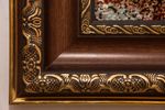 Tapiz - 85 x 60 cm -