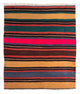 Kilim antiguo Alfombra 175x190cm
