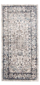 Alfombra moderna 150x75cm