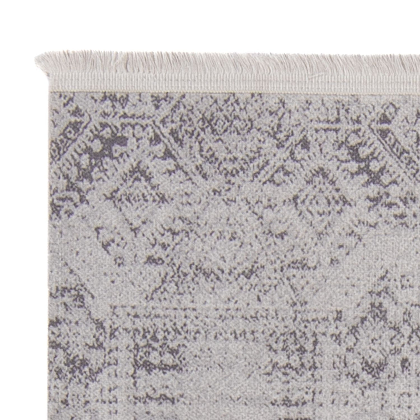 Alfombra moderna 150x76cm