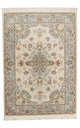 Tabriz - 50 Raj Alfombra 150x100cm - Alfombra persa