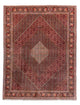 Bidjar Alfombra 350x250cm - Alfombra persa
