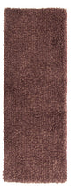 Shaggy Alfombra 69x201cm - Shaggy Teppich