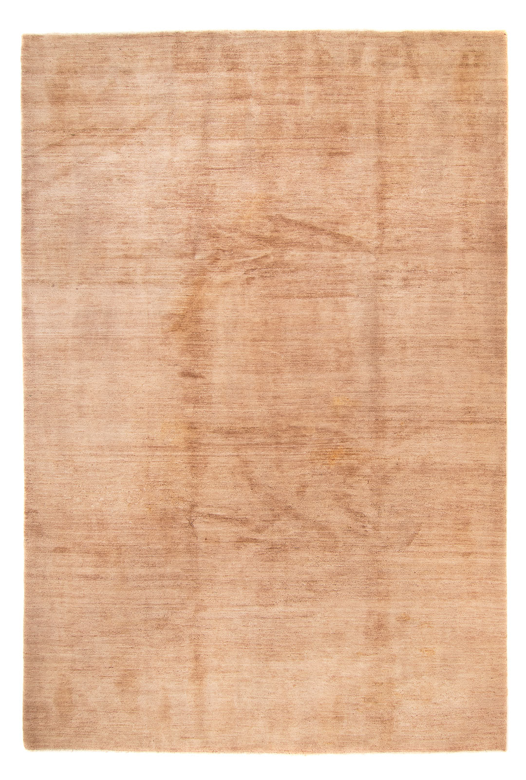 Alfombra Ziegler - Moderna - 300 x 200 cm - beige