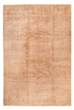 Alfombra Ziegler - Moderna - 300 x 200 cm - beige