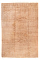 Ziegler moderno Alfombra 200x300cm - Alfombra oriental