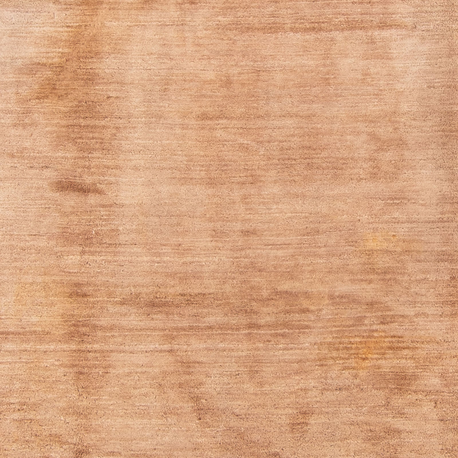 Alfombra Ziegler - Moderna - 300 x 200 cm - beige