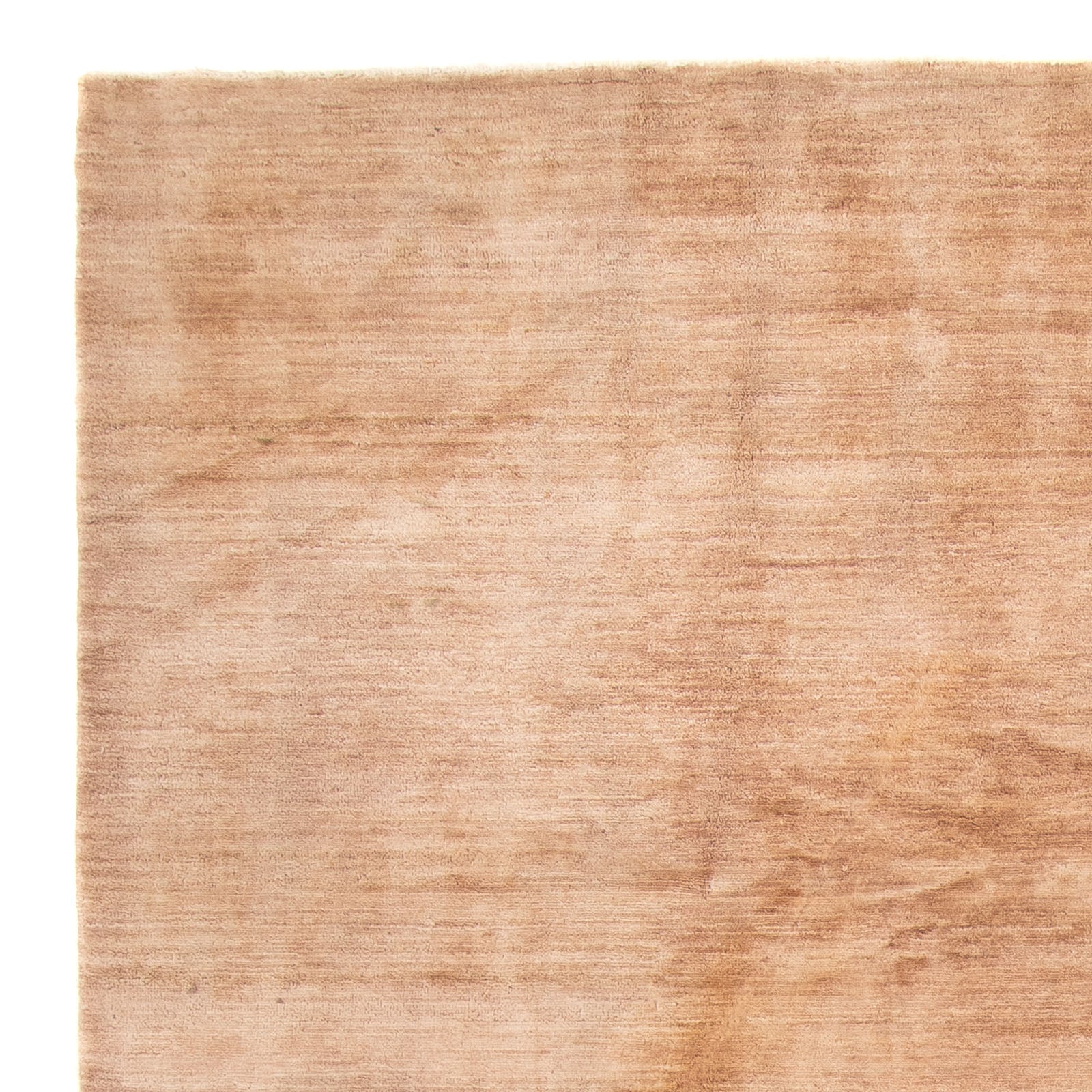 Alfombra Ziegler - Moderna - 300 x 200 cm - beige