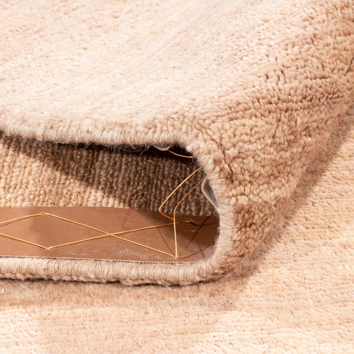 Alfombra Ziegler - Moderna - 300 x 200 cm - beige