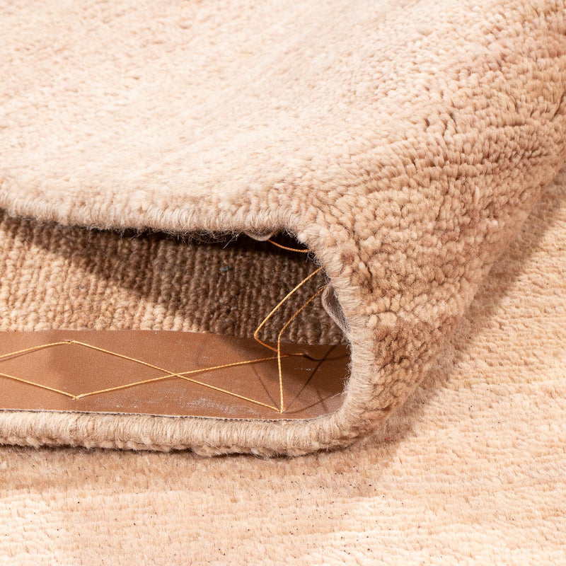 Alfombra Ziegler - Moderna - 300 x 200 cm - beige
