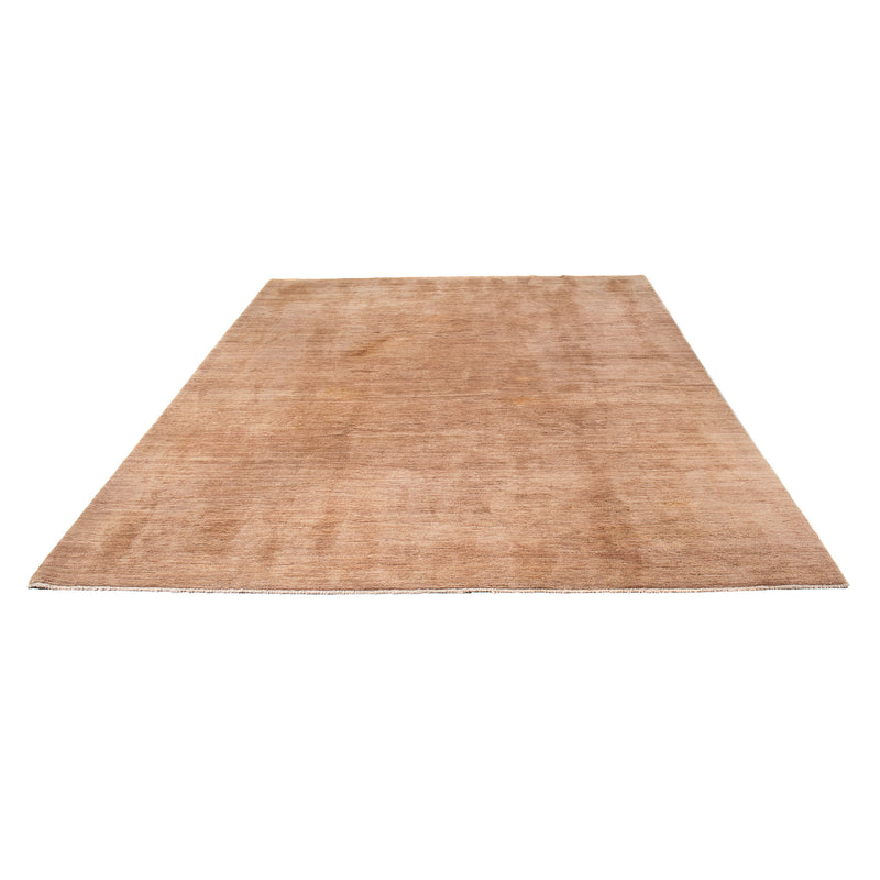 Alfombra Ziegler - Moderna - 300 x 200 cm - beige