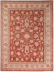 Alfombra Ziegler 276x208cm - Alfombra oriental