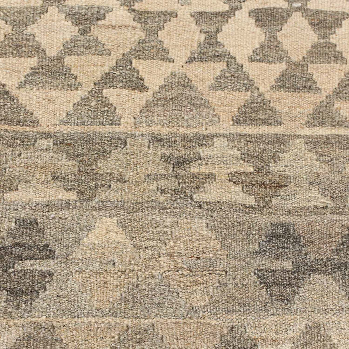 Alfombra Kelim - Splash - 174 x 125 cm - multicolor