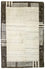 Alfombra de Nepal - 178 x 116 cm - multicolor