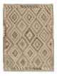 Kilim Maimana Alfombra 175x130cm - Alfombra de lana