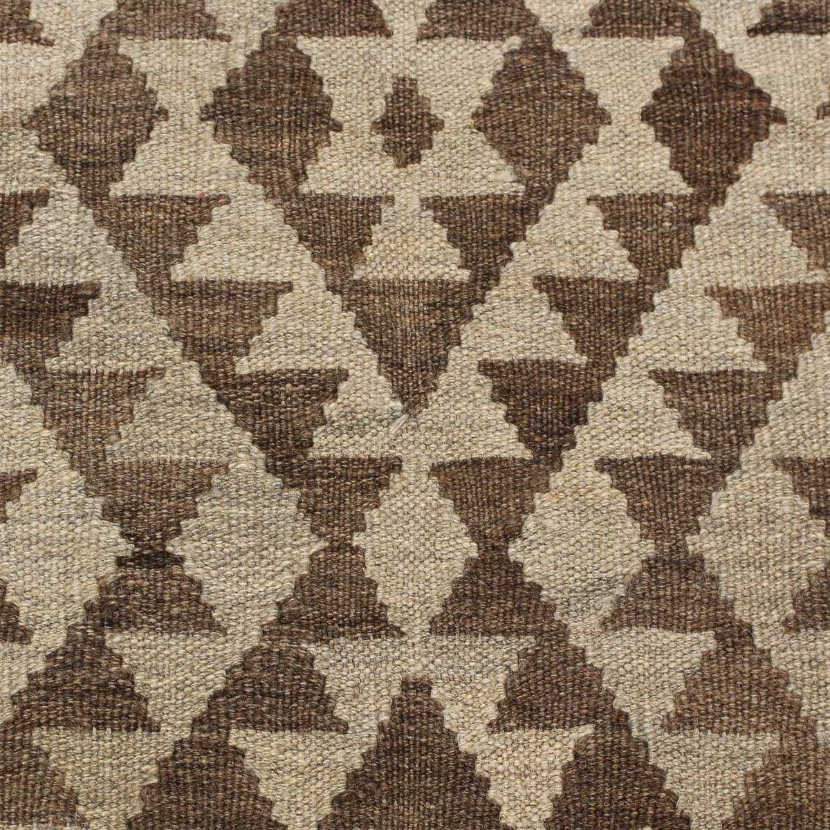 Alfombra Kelim - Splash - 150 x 102 cm - multicolor