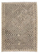 Kilim Maimana Alfombra 182x132cm - Alfombra de lana