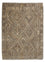 Alfombra Kelim - Splash - 181 x 132 cm - multicolor