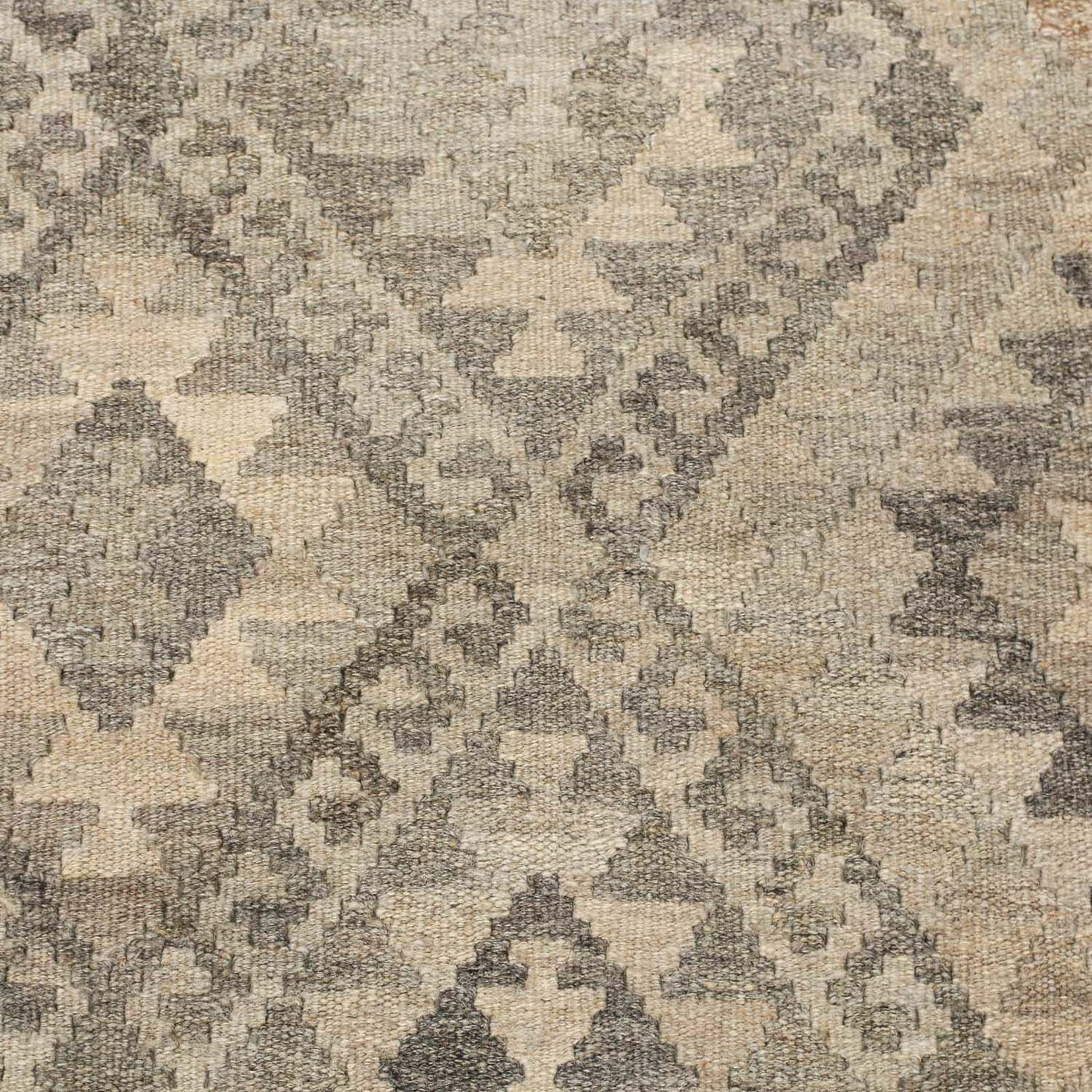Kilim Maimana Alfombra 183x129cm - Alfombra de lana