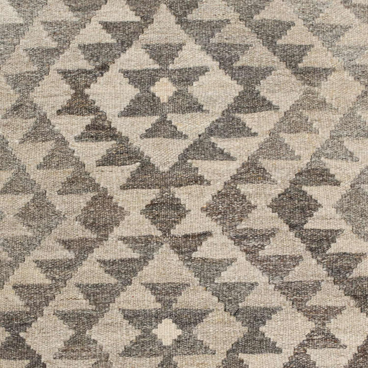 Alfombra Kelim - Splash - 146 x 102 cm - multicolor