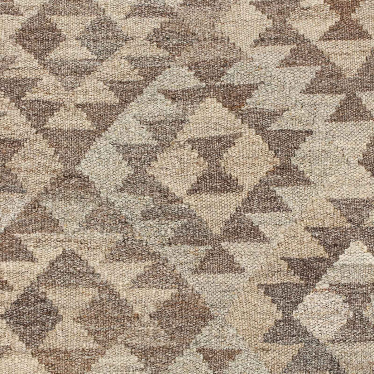 Alfombra Kelim - Splash - 120 x 80 cm - multicolor