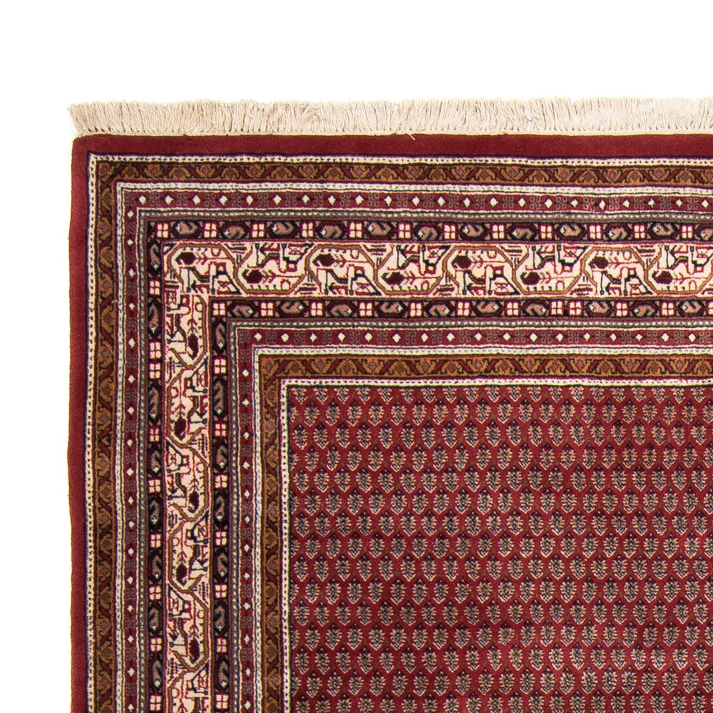 Mir Indo Alfombra 193x291cm - Alfombra oriental