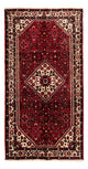 Hamadan Alfombra 310x165cm - Alfombra persa