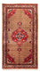 Alfombra persa - Nómada - 280 x 160 cm - beige