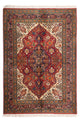 Sarouk Indo Alfombra 235x166cm - Alfombra oriental