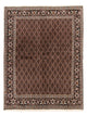 Tabriz - 40 Raj Alfombra 205x155cm - Alfombra persa