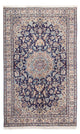 Nain - 12La Alfombra 159x248cm - Alfombra persa