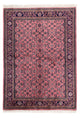Sarouk Indo Alfombra 170x240cm - Alfombra oriental