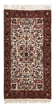 Sarouk Indo Alfombra 159x98cm - Alfombra oriental