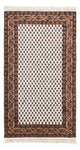 Mir Indo Alfombra 90x160cm - Alfombra oriental