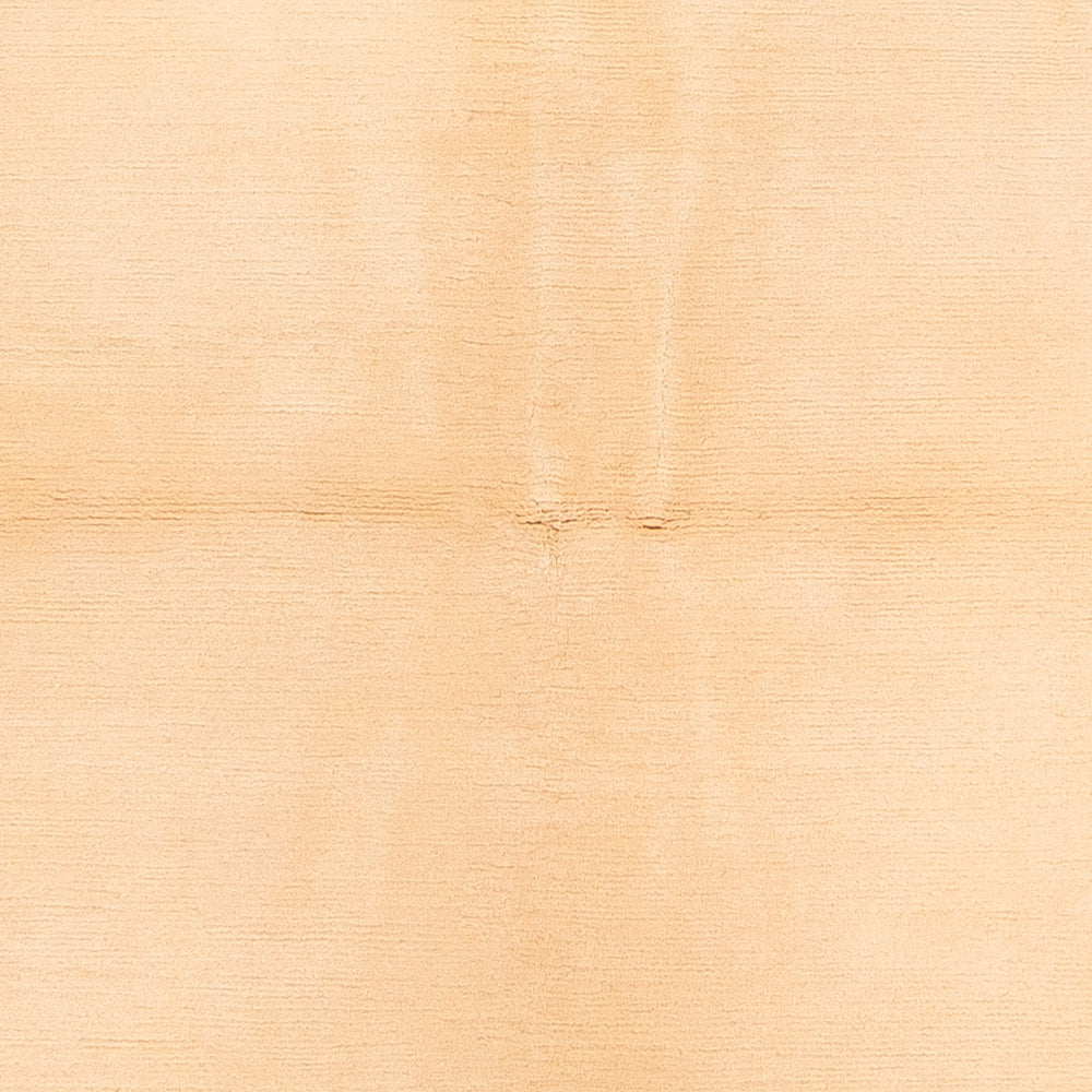 Alfombra de Nepal - Real - 236 x 171 cm - beige