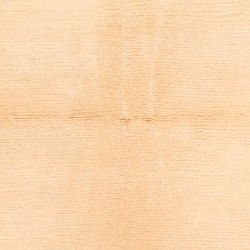 Alfombra de Nepal - Real - 236 x 171 cm - beige