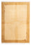 Alfombra de Nepal - Real - 240 x 172 cm - beige