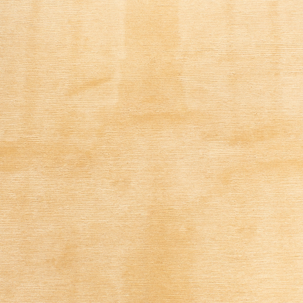 Alfombra de Nepal - Real - 240 x 172 cm - beige
