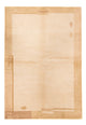 Alfombra de Nepal 171x238cm - Alfombra de lana