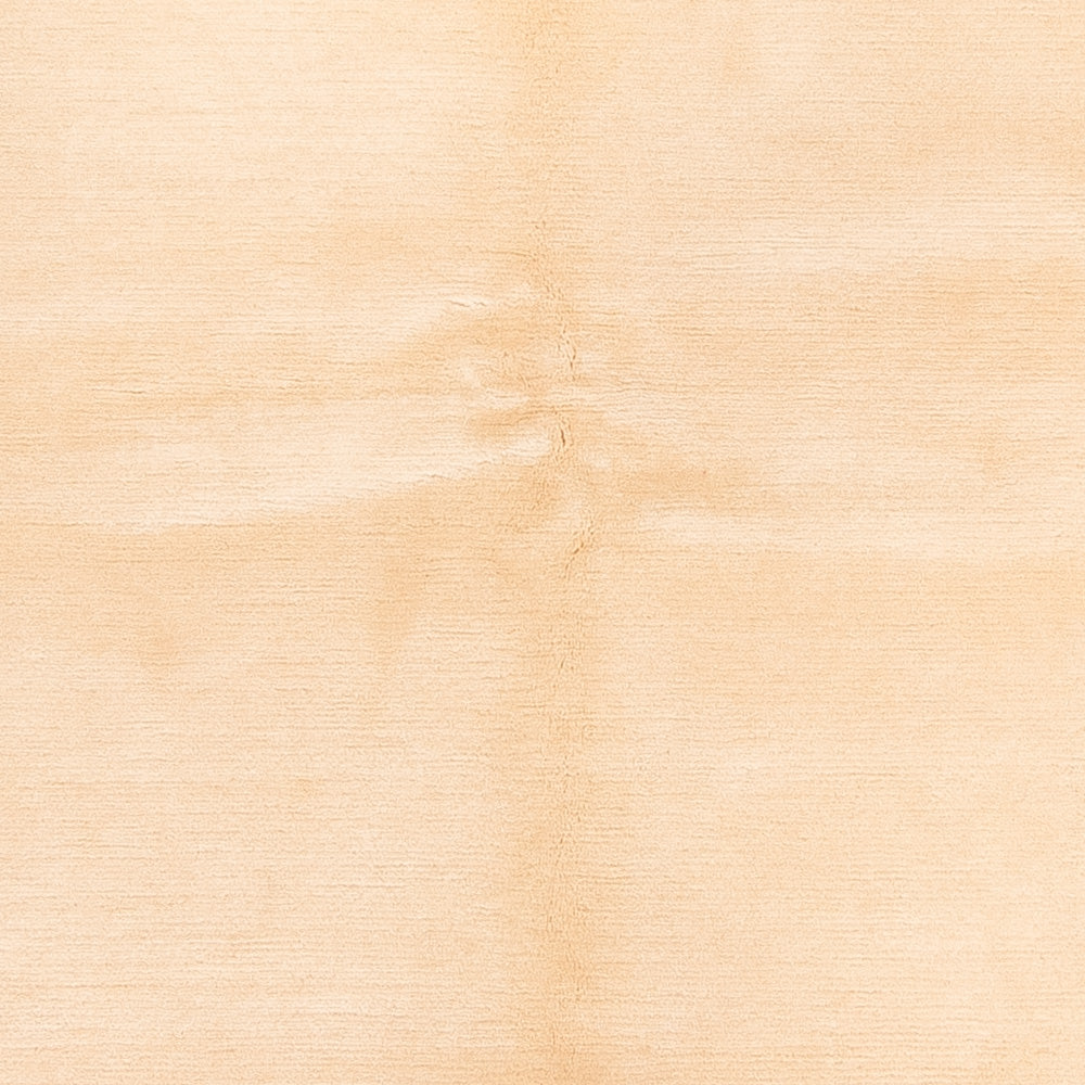 Alfombra de Nepal - Real - 238 x 171 cm - beige