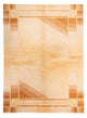 Alfombra de Nepal 171x239cm - Alfombra de lana