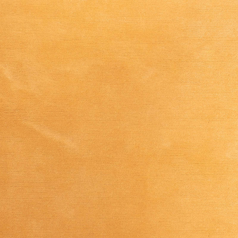Alfombra de Nepal - 238 x 171 cm - oro