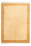 Alfombra de Nepal - Real - 230 x 172 cm - beige