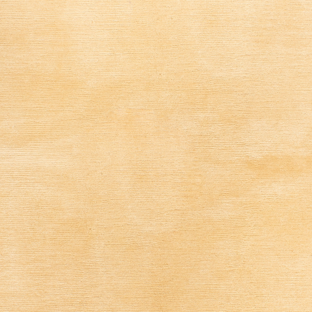 Alfombra de Nepal - Real - 230 x 172 cm - beige