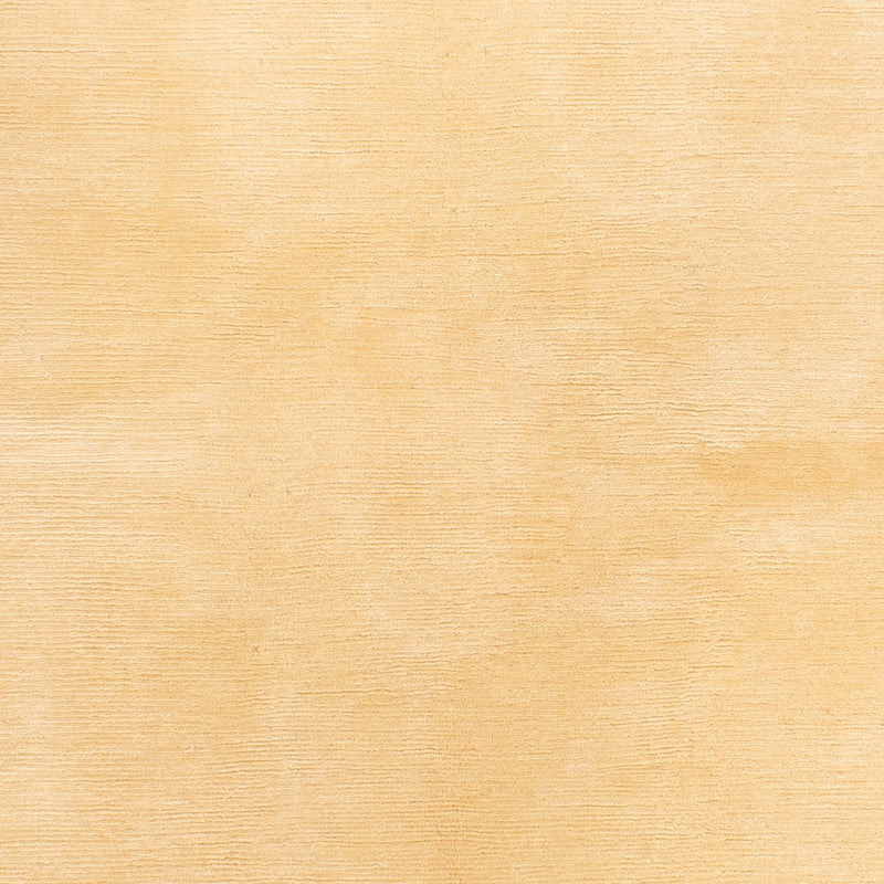 Alfombra de Nepal - Real - 230 x 172 cm - beige