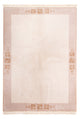 Alfombra de Nepal 239x171cm - Alfombra de lana